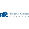 Richfield Plumbing