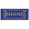 Shane Electrical Services