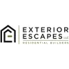 Exterior Escapes
