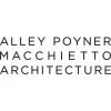 Alley Poyner