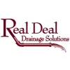 Real Deal Drainage Solutions