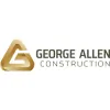 George Allen Construction