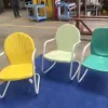 Diamond C Sandblasting & Painting