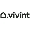 Vital Home Security & Automation