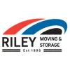 Riley Moving & Storage