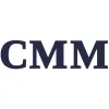 C M M Construction