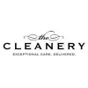 The Cleanery