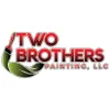 2 Brothers Painting