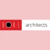 Bohl Architects