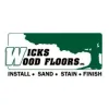 Wicks Wood Floors