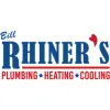Rhiners Plumbing