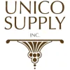 Unico Supply