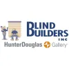 Blind Builders