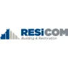 Resicom Building & Restoration