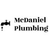McDaniel Plumbing