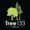 Tree133