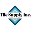 Tile Supply