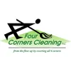 Four Corners Cleaning