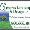 Lenares Landscape & Design