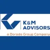 K&M Advisors
