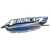 Aeroscape Property Maintenance & Landscaping