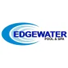 Edgewater Pool & Spa
