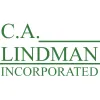 C A Lindman
