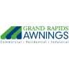 Grand Rapids Awnings