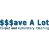Save A Lot Carpet & Upholstery Cleaning