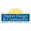 District Design & Construction