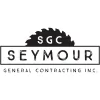 Seymour General Contracting