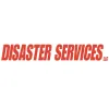 Disaster Services
