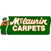 McLaurin Carpets