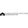 Garage Door Doctors