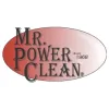 Mr. Power Clean