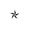 Lonestar Industries