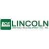 Lincoln Contracting & Equipment