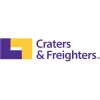 Craters & Freighters Of SW Florida