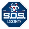 SOS Locksmith