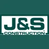 J & S Construction