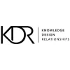 Kdr Showrooms