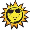 Bloomfield Cooling, Heating & Electric