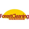 Forest Cleaning Service