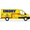 Emory Plumbing