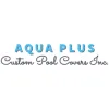 Aqua Plus