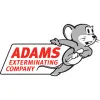 Adams Exterminating
