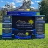 Contra Costa Climate Control