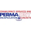 Crawl Space Services