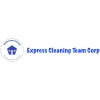 Express Cleaning Team