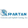 Spartan Concrete & Asphalt Cutting
